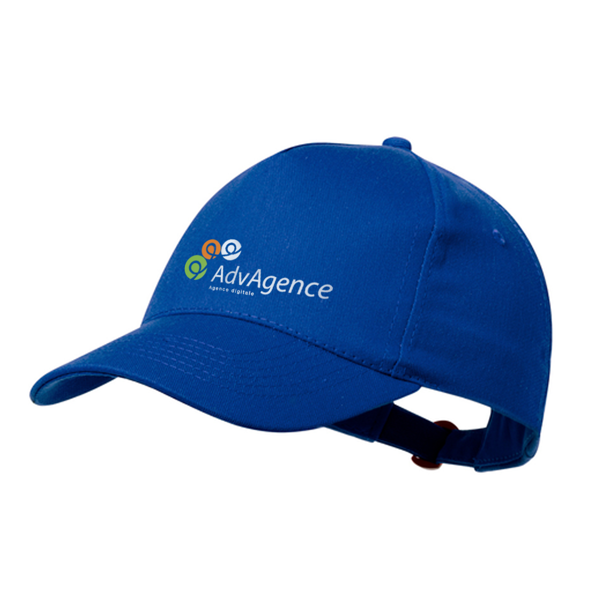 Gorra EcoCinco - Arnedillo