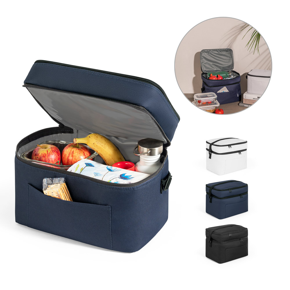 Bolsa Térmica Grande - Arona