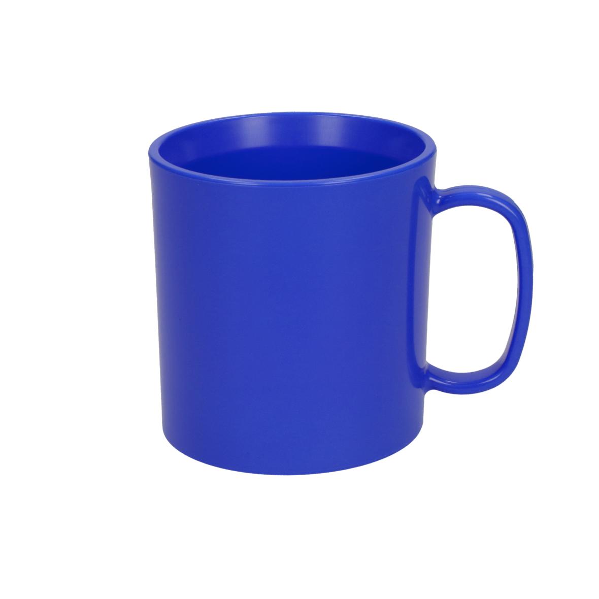 ComfortMug 350ml - Ashby St Ledgers - La Rinconada