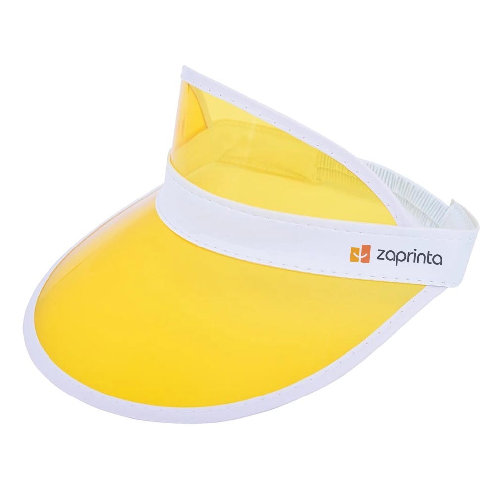 Visor Solar Retro - Alcalá del Obispo