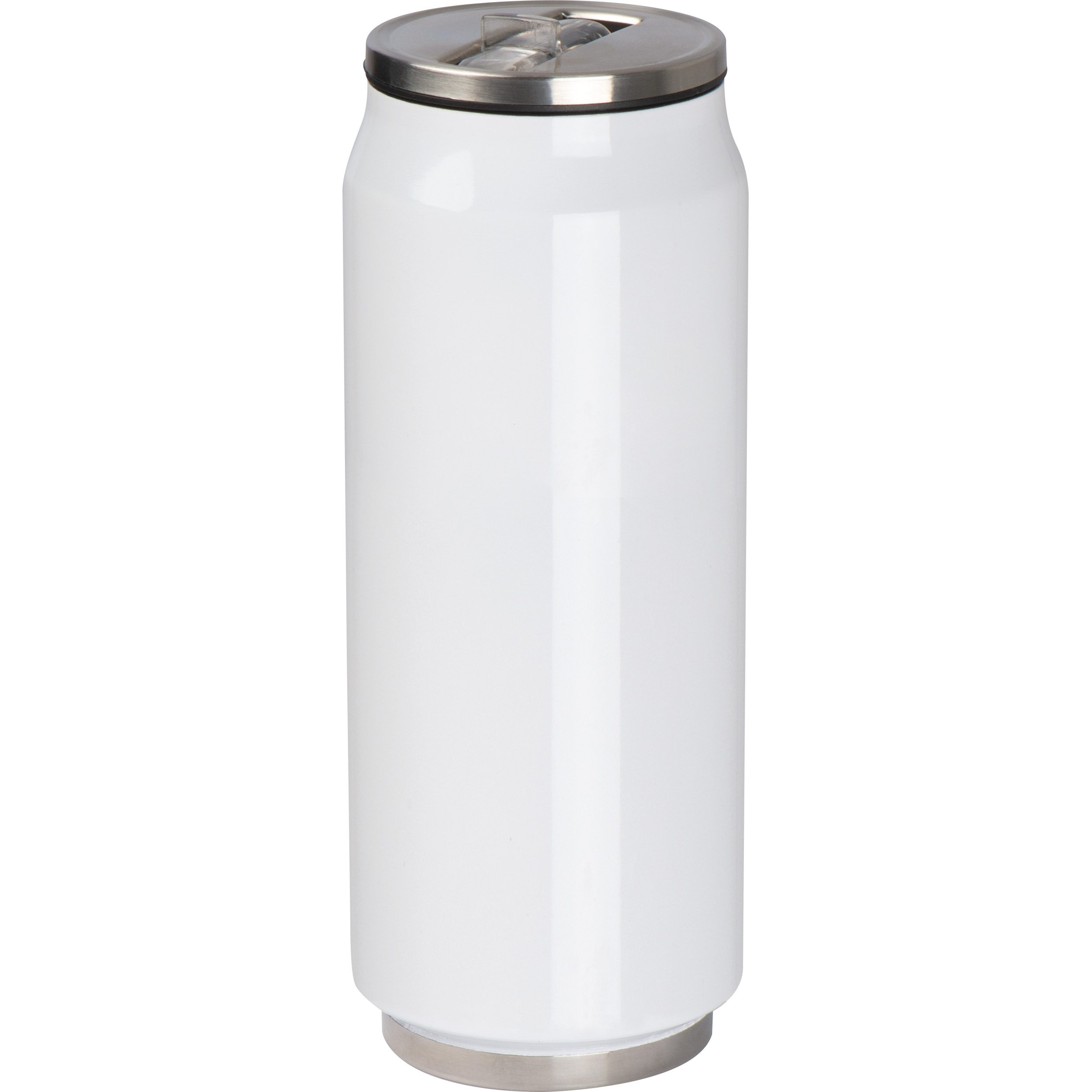 Copa de Barra Deslizante Grabada 500ml - Newent - Mollet del Vallès