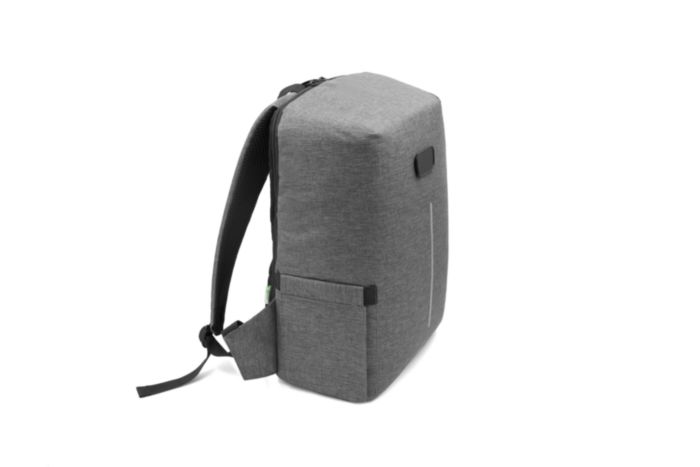 Mochila Espectro Lite - Melilla