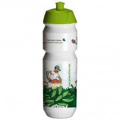 Botella Tacx Shiva Bio (750 ml)