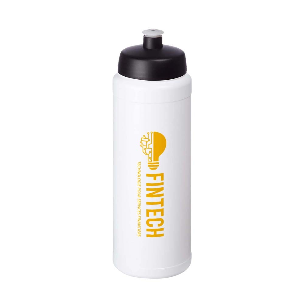 Botella Deportiva Elevación - Zalduondo