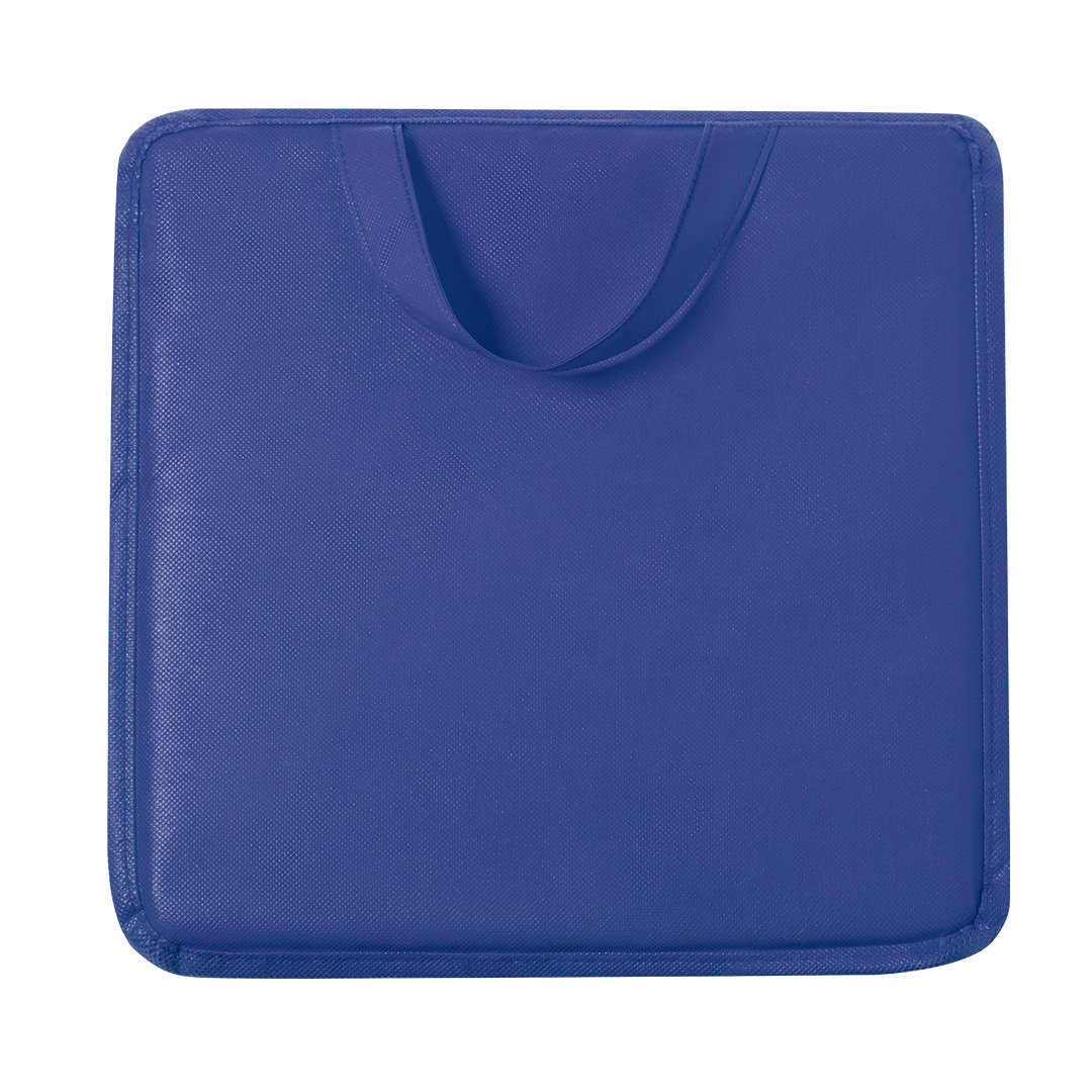 Cojín Duradero - Windlesham - Estepona