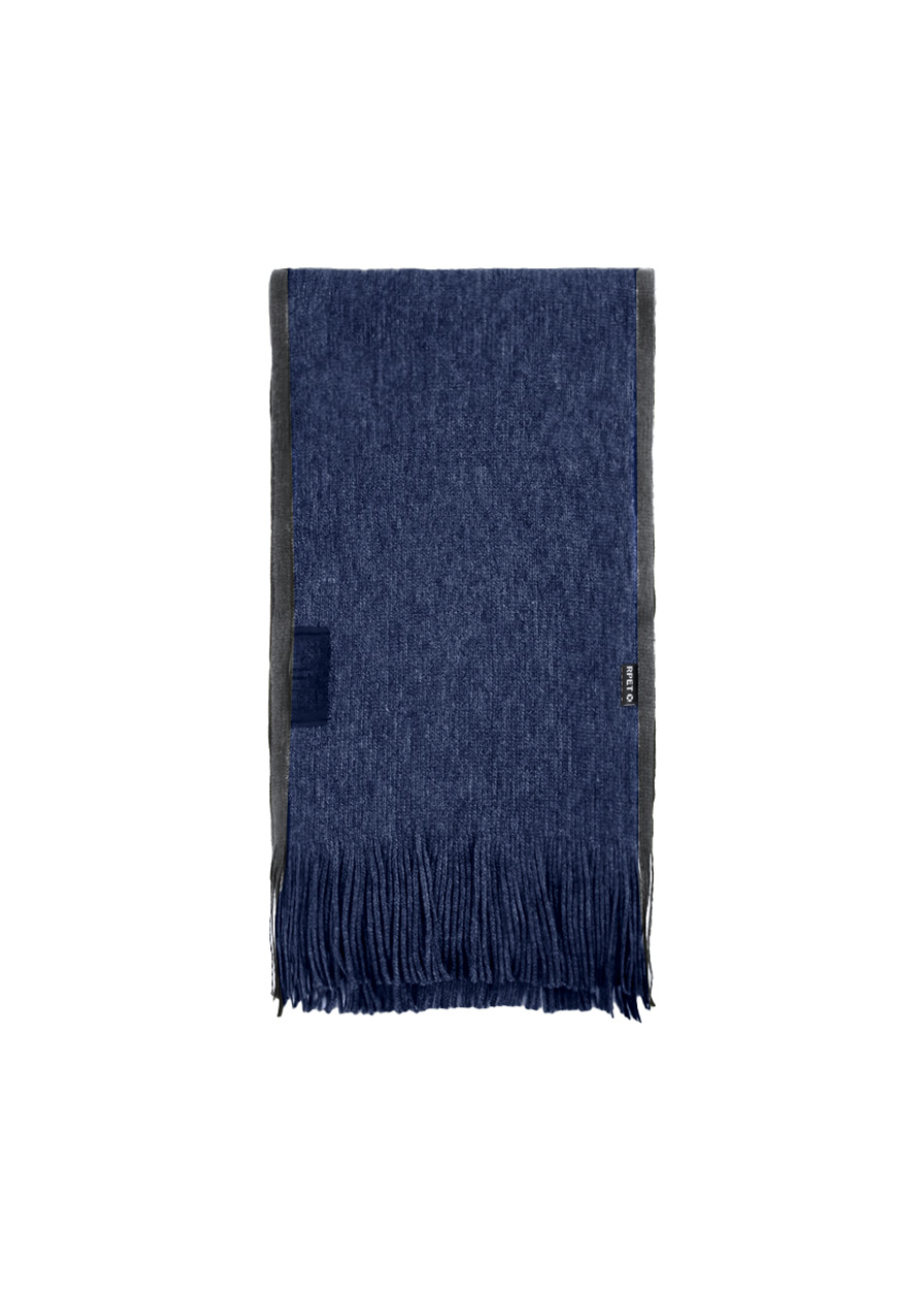 Bufanda Elegante RPET - Cardona