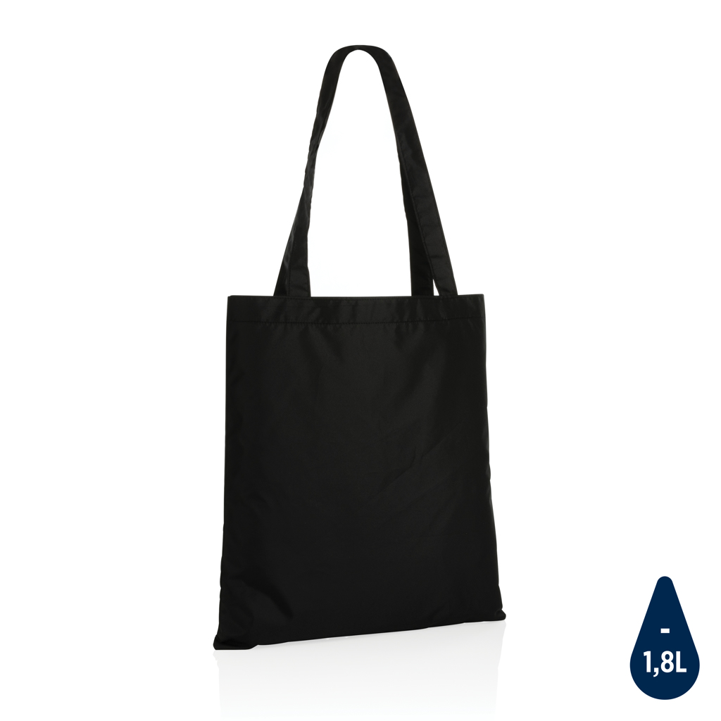 Bolsa Tote Impact 190T RPET - Calahorra