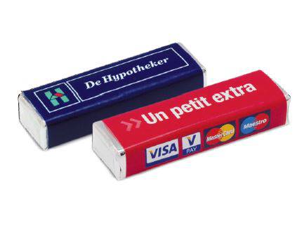 Pack de Mentas Frescas - Méntrida