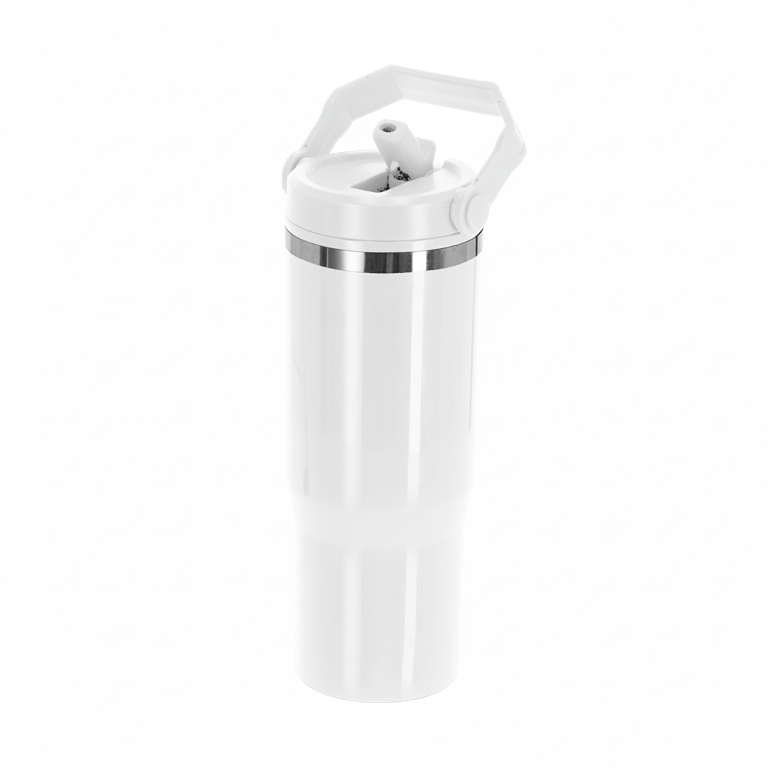 Vaso Térmico Seguro - Montesclaros