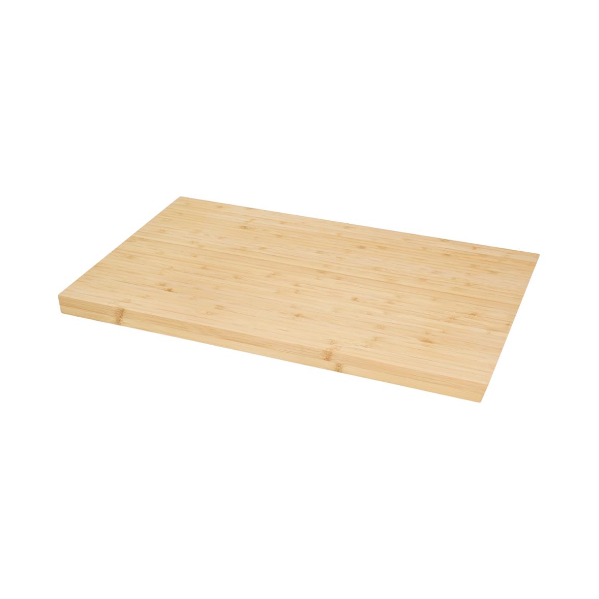 Tabla de cortar de bambú AngleLift - Eyam - Lantarón