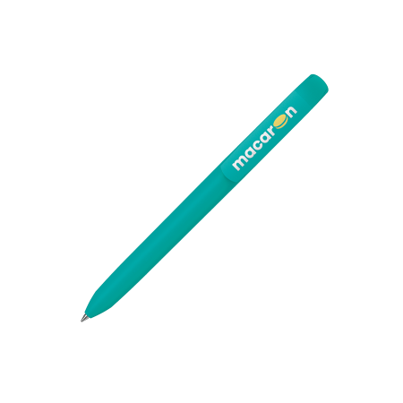 FLOW PURE F2P GOM MATT Bolígrafo Maxema