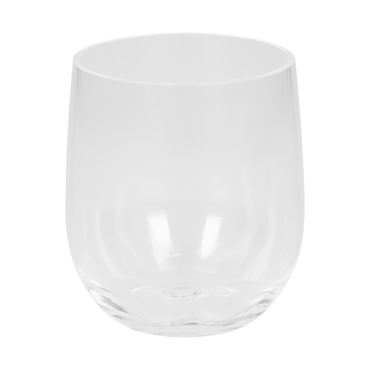 Copa Resistente Elegante - Écija