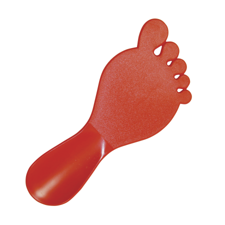 Calzador de Plástico - Collbató