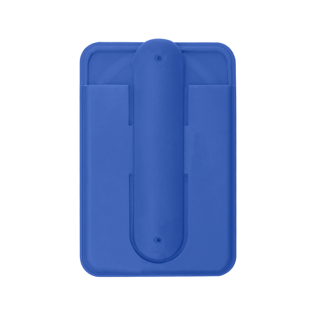 Soporte Magnético para Tarjetas FlexiView - Huévar del Aljarafe