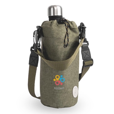 EcoCooler - Liverpool - Torrent