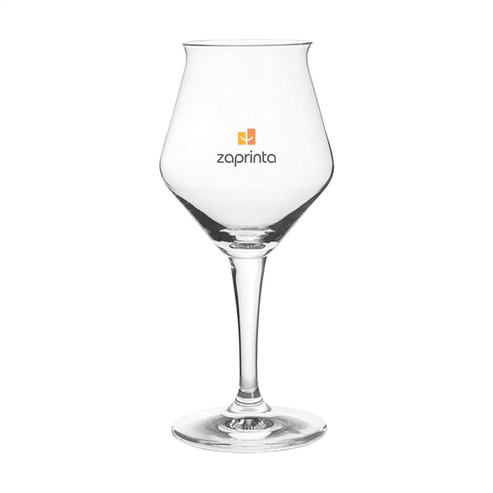 Copa de Cerveza Tulipán 420ml - Santa Ana de Pusa