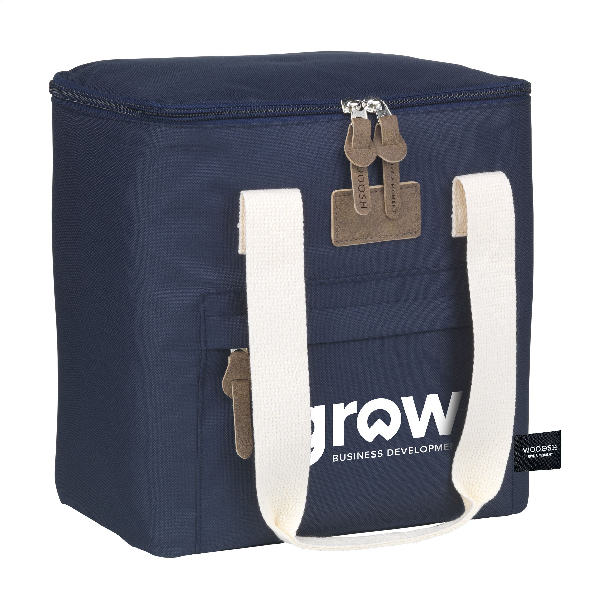 Bolsa Nevera Elegante Callisto - Beneixama