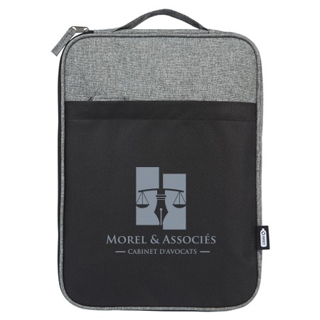 Funda para Laptop EcoTech - Nether Stowey - Casasbuenas
