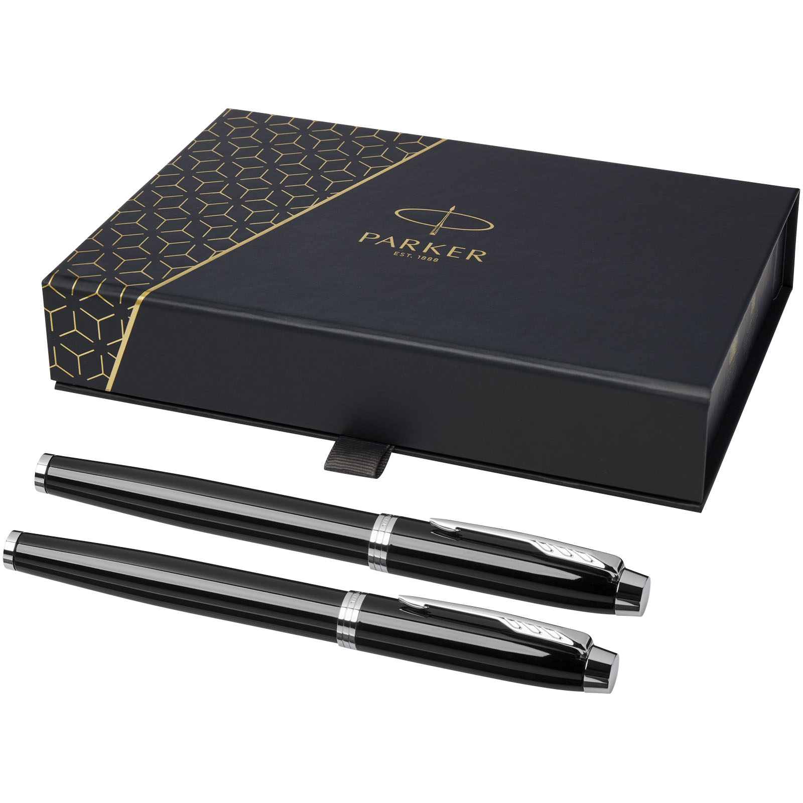 Set de Regalo Premium Duo Pen de Parker - Goring-by-Sea - Cuenca