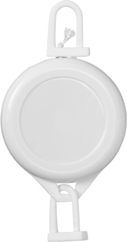 Soporte Retráctil - Silsden - Novés