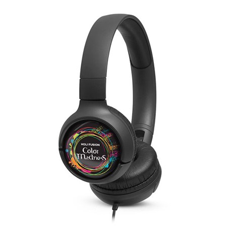 Cascos JBL Personalizados - | Zaprinta España Cascos JBL Personalizados - | Zaprinta España