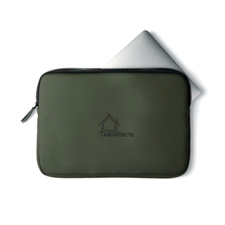 ElegantTech Funda para Laptop - Stretton-on-Fosse - Castejón de Alarba