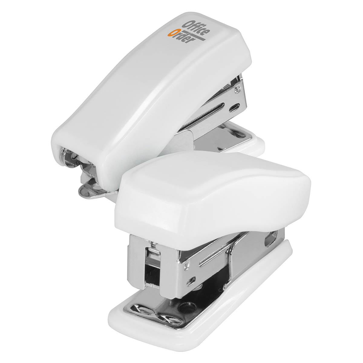 Grapadora Mini Compacta - Torrelavit