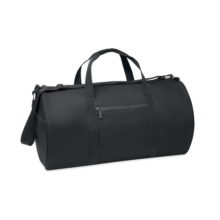 Bolsa deportiva reciclada - Fuengirola