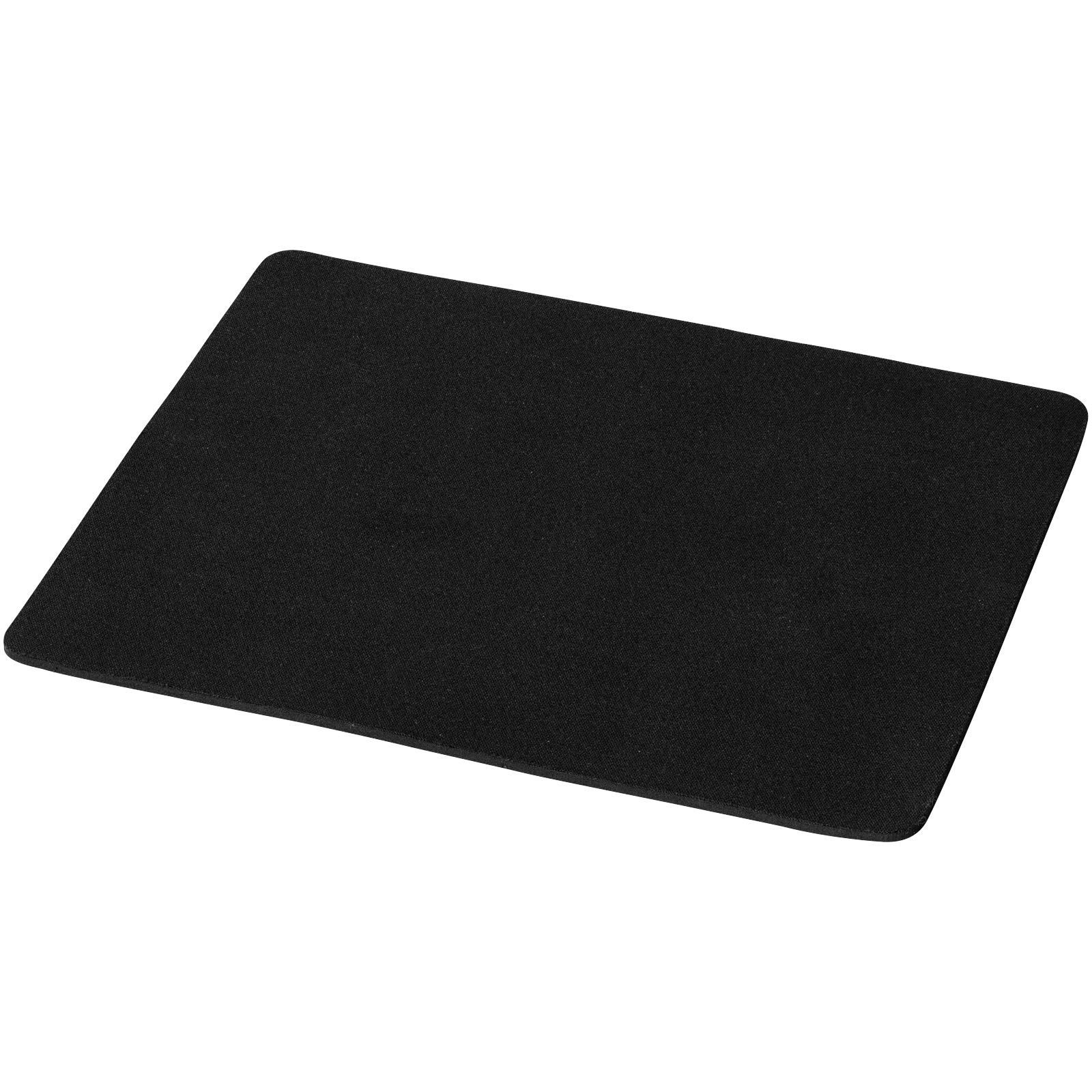 Alfombrilla de ratón flexible para escritorio - Kuartango