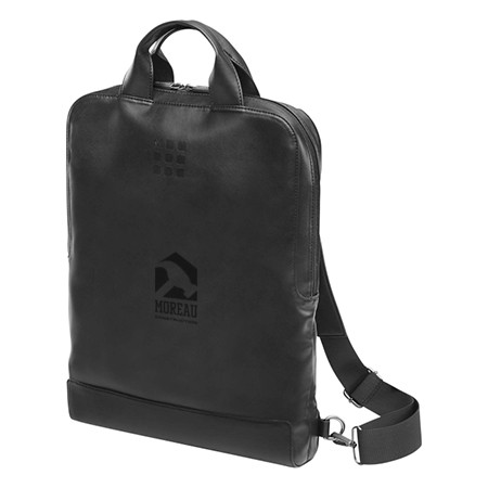 Moleskine Classic bolso vertical para ordenador  