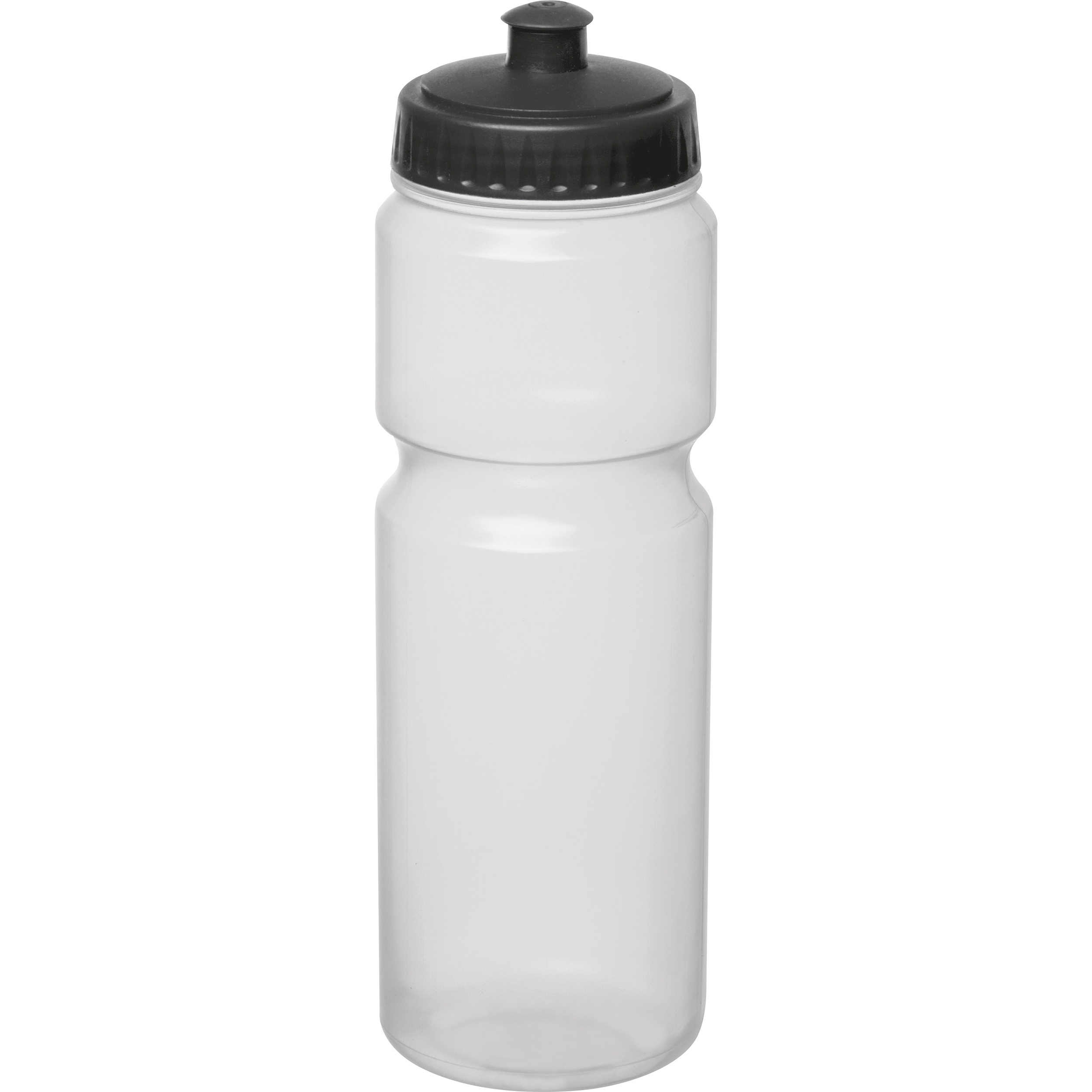 Botella Deportiva Eco 750 - Ávila