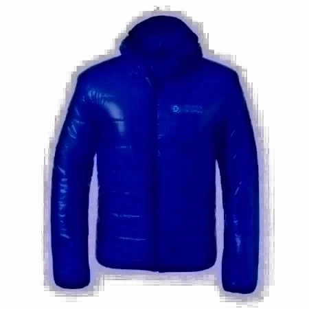 Chaquetas bordadas - | Zaprinta España Chaquetas bordadas - | Zaprinta España