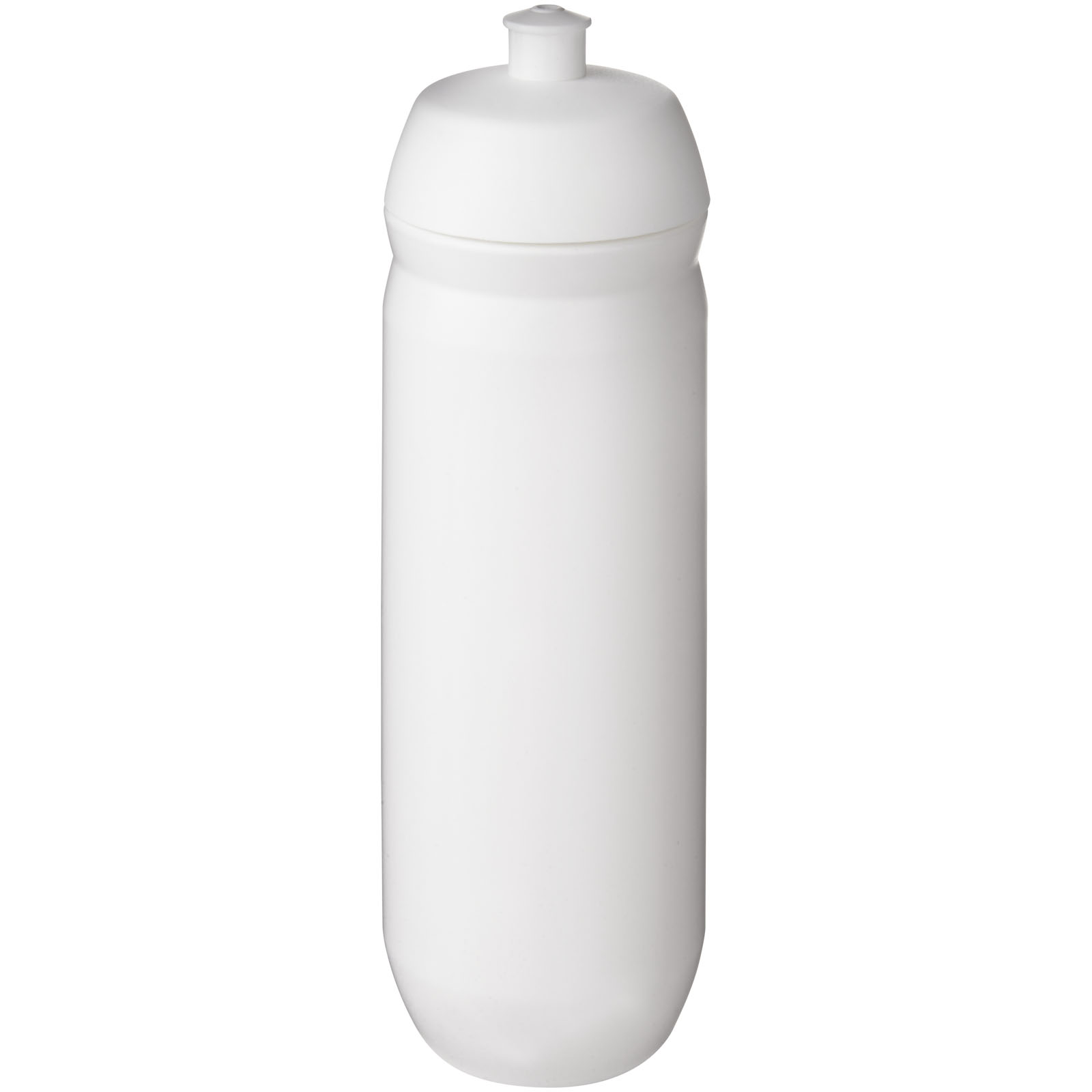 Botella deportiva flexible 750 ml - Castell de l’Areny bedrukken met logo