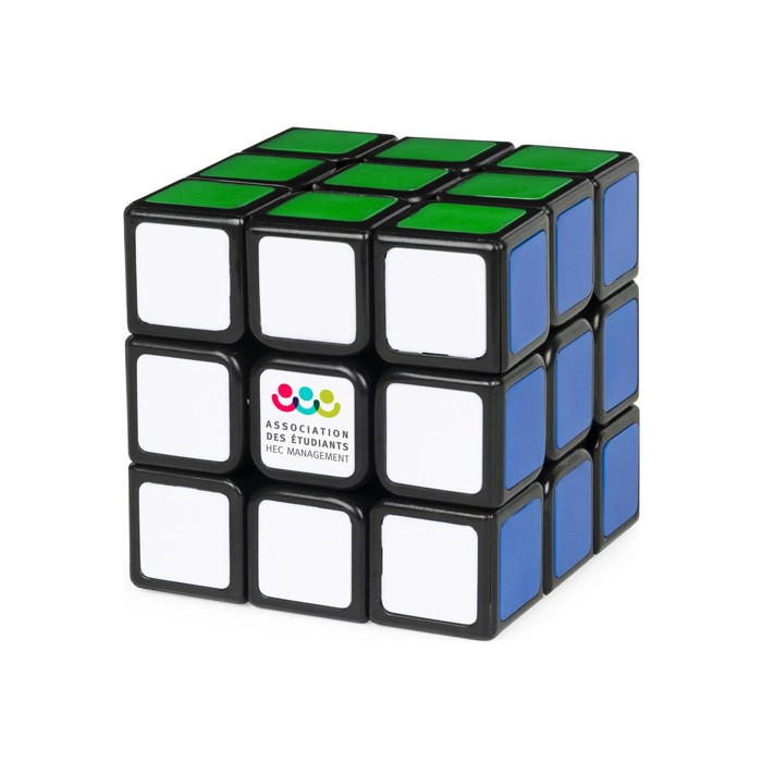 Cubo de Rubik personalizado - | Zaprinta España Cubo de Rubik personalizado - | Zaprinta España