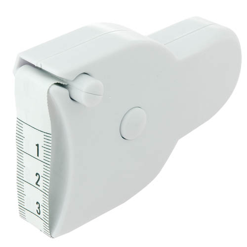 Correa de equipaje brillante de poliéster de 180 cm con cierre de hebilla y accesorio de ajuste - Noblejas