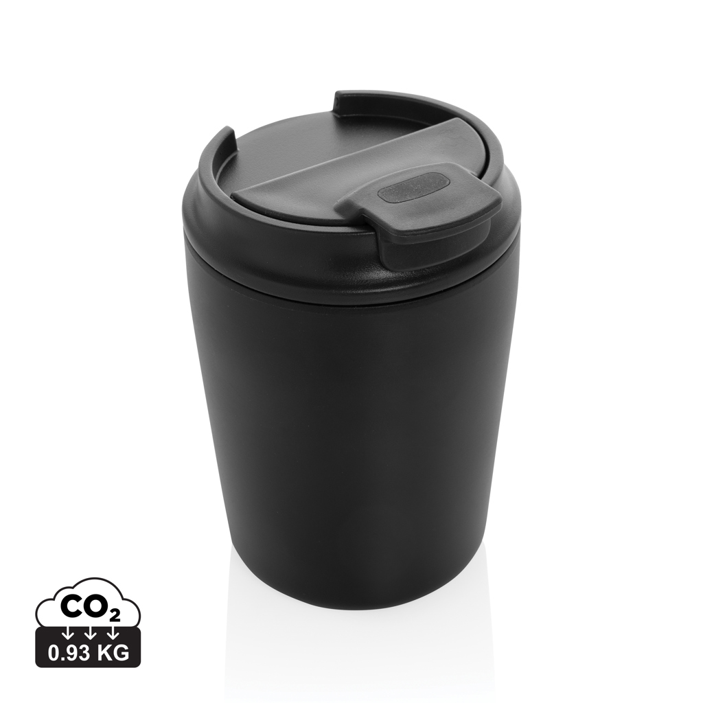 Pequeño Barista Sostenible - Font-rubí