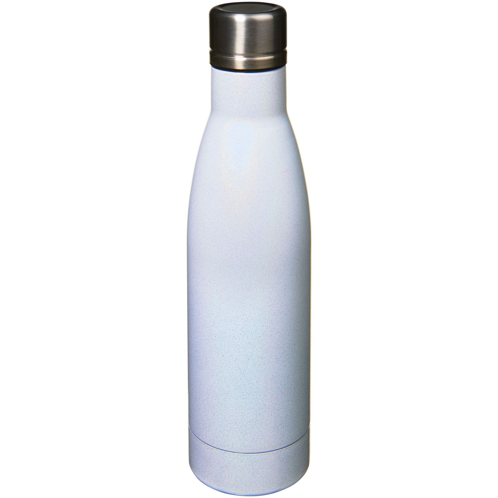 Botella Vasa Aurora de Cobre con Aislamiento al Vacío - Yeles