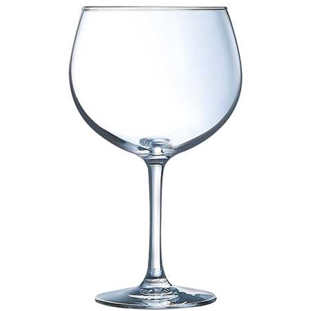 Momentos Acogedores - Cazorla