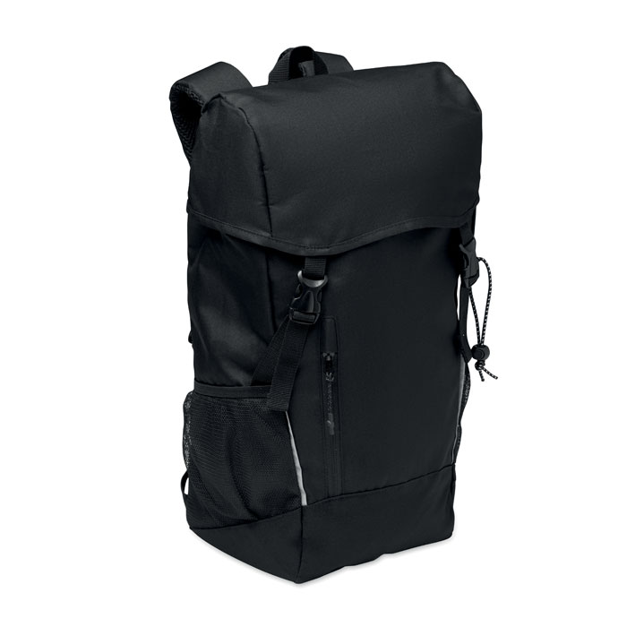mochila RPET 15L