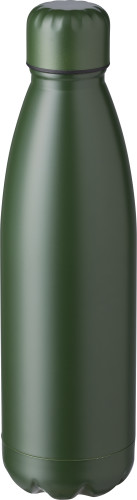 Botella de acero inoxidable (750 ml) Makayla - Palma