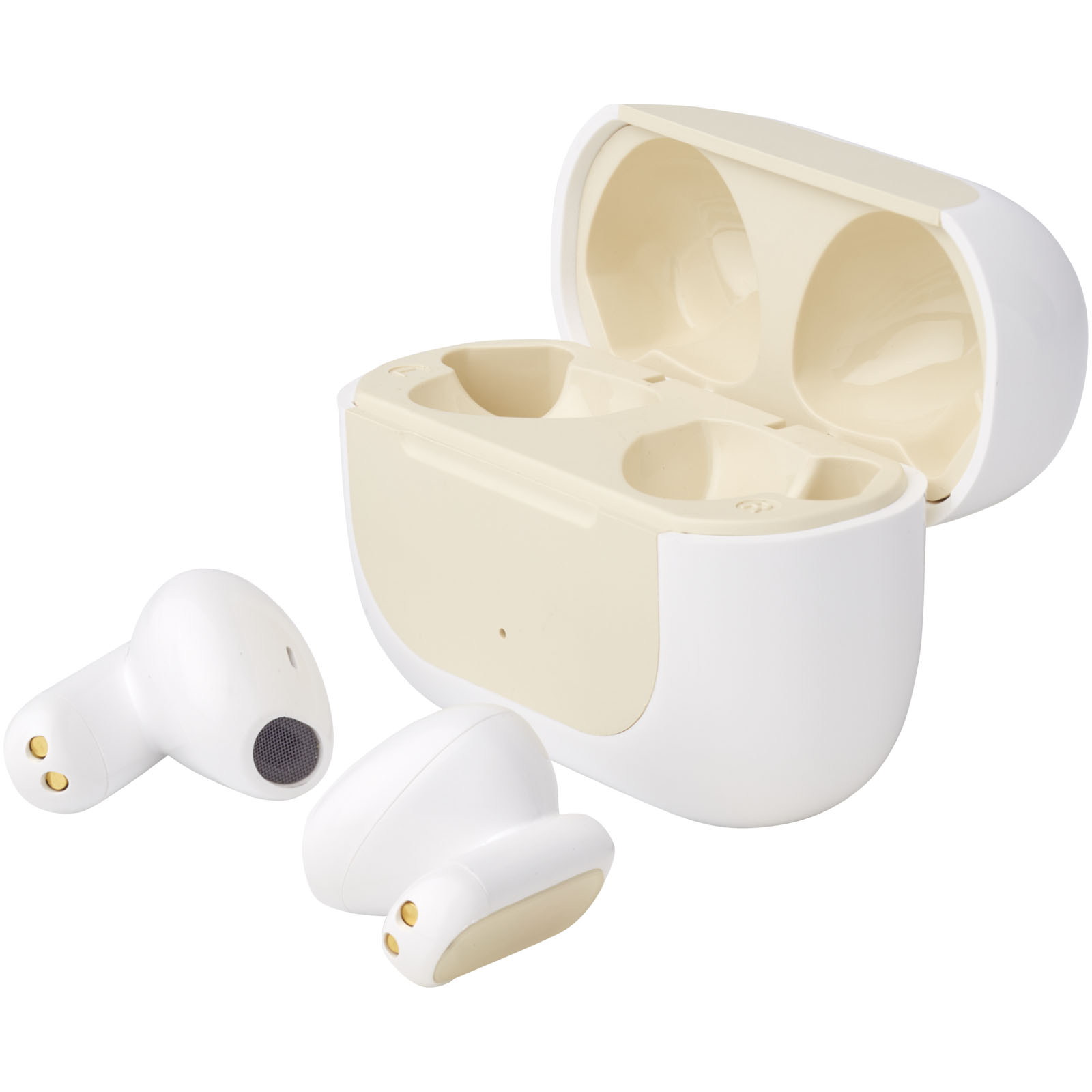 Auriculares PocketSound - Tadcaster - Nuévalos