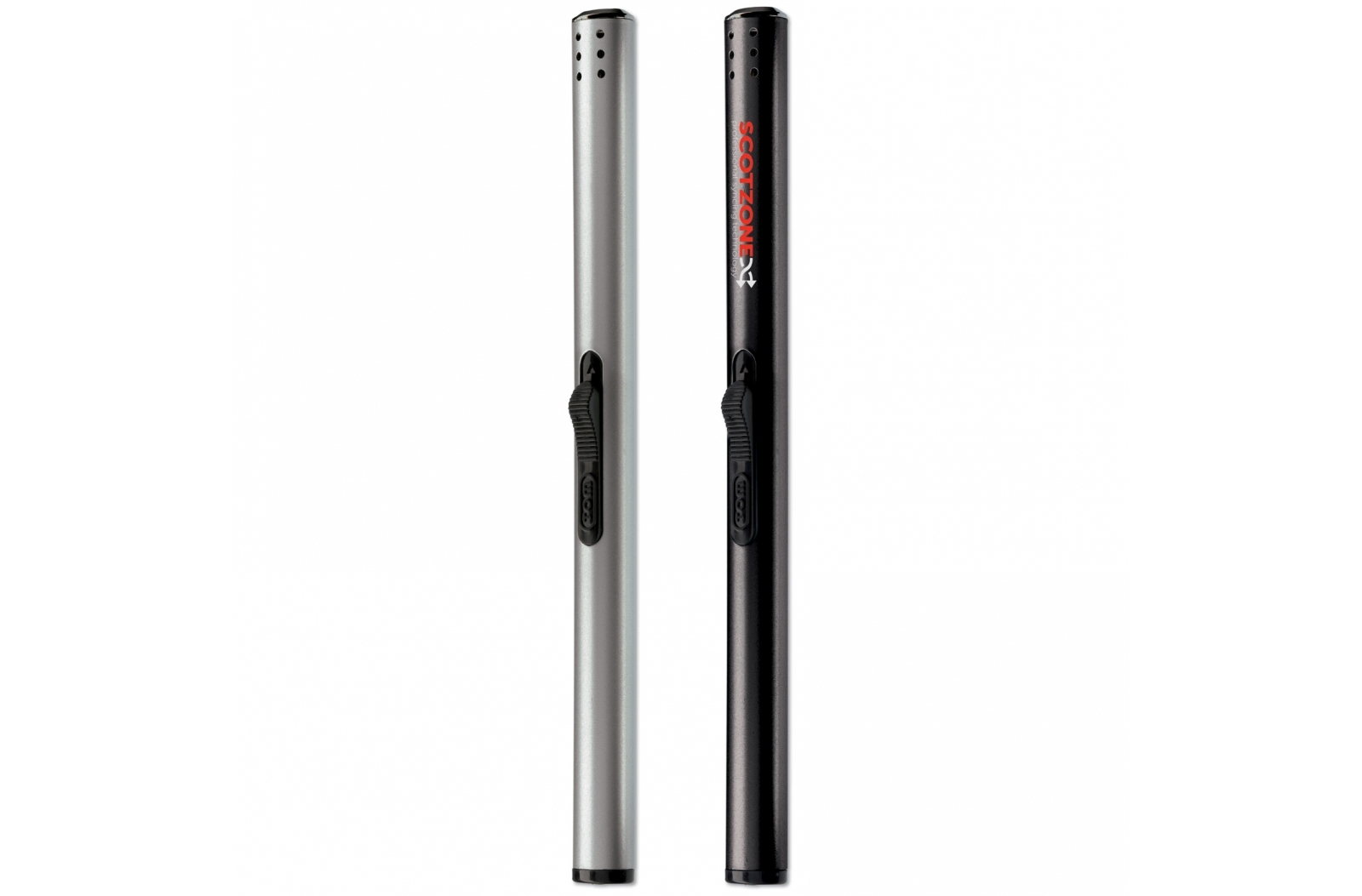 Encendedor Delgado de Vela de Aluminio - Arcicóllar