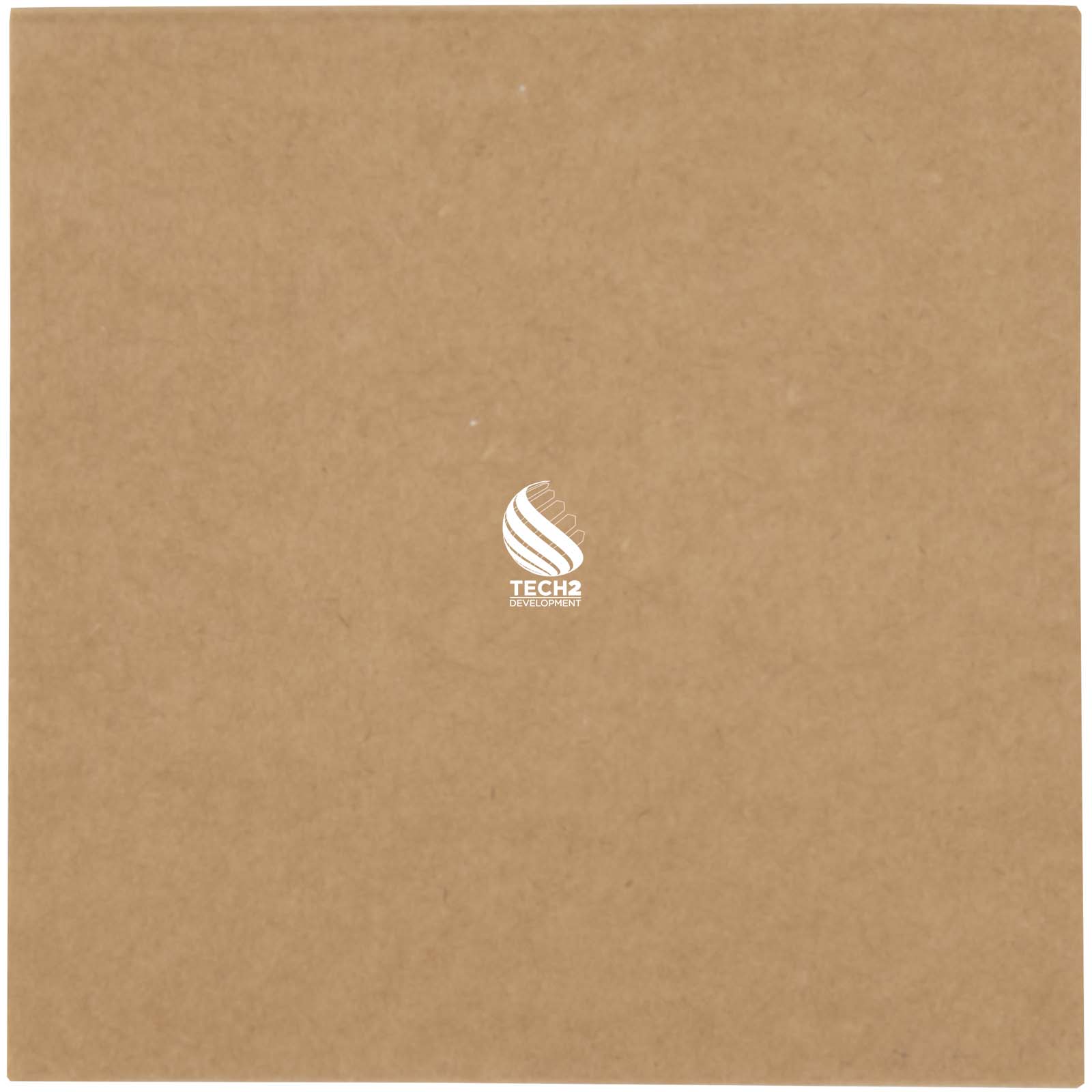 Notas adhesivas Multicolor Freijo - Terroba