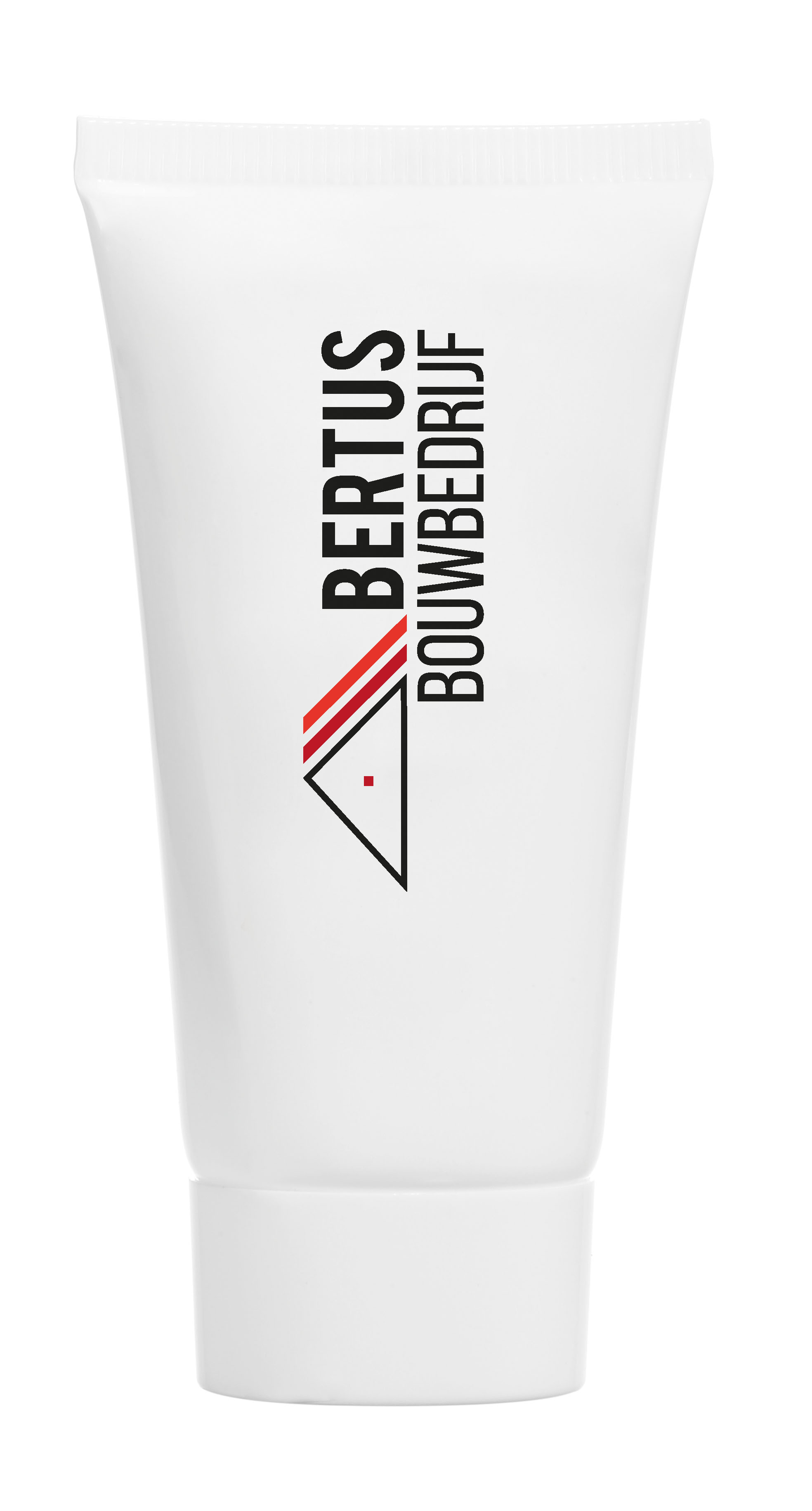 Crema de Protección Solar Impermeable SPF20 - Casares