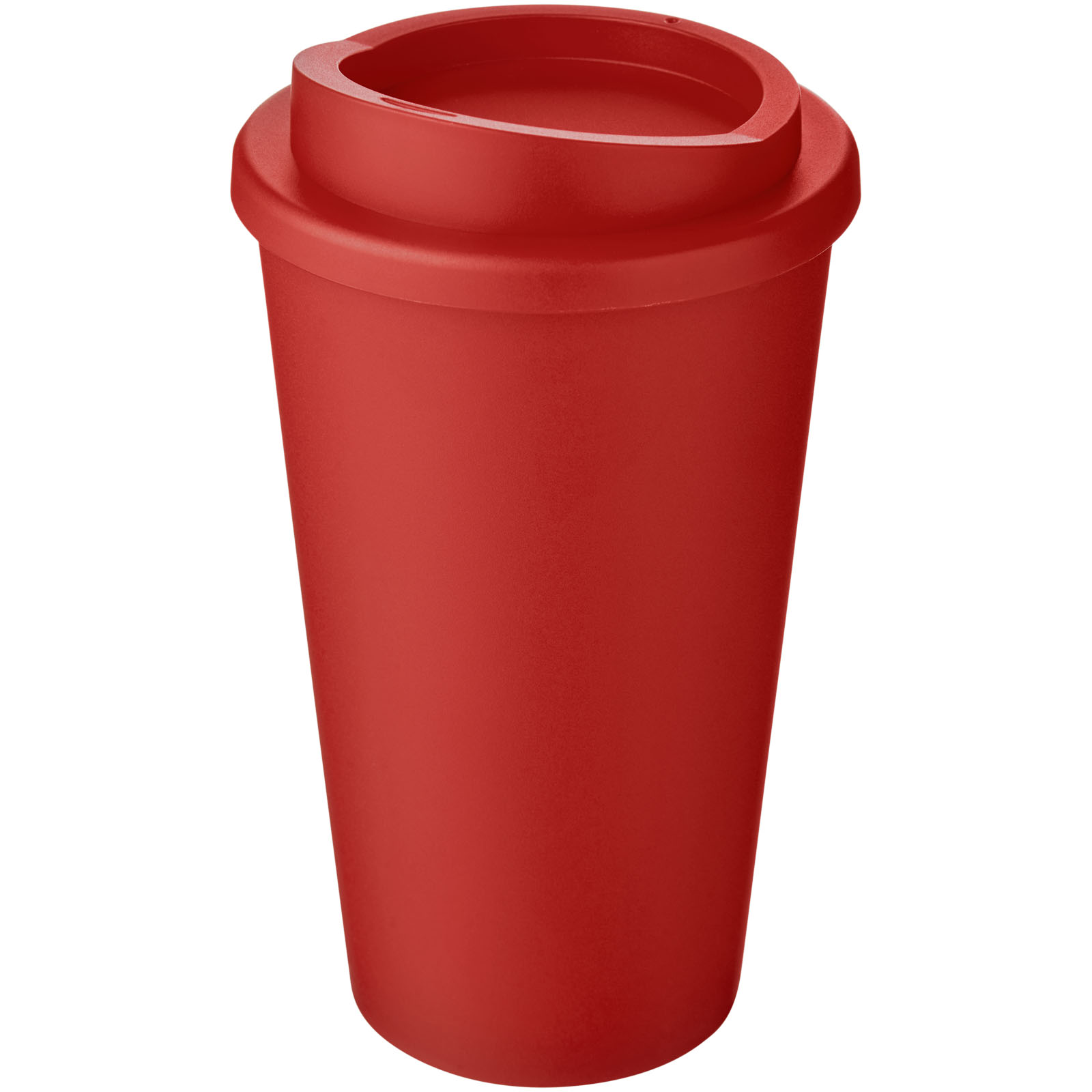 Vaso Reciclable con Aislamiento de Doble Pared - Sant Pol de Mar