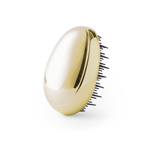 Cepillo Desenredante Glamour - Ortigueira