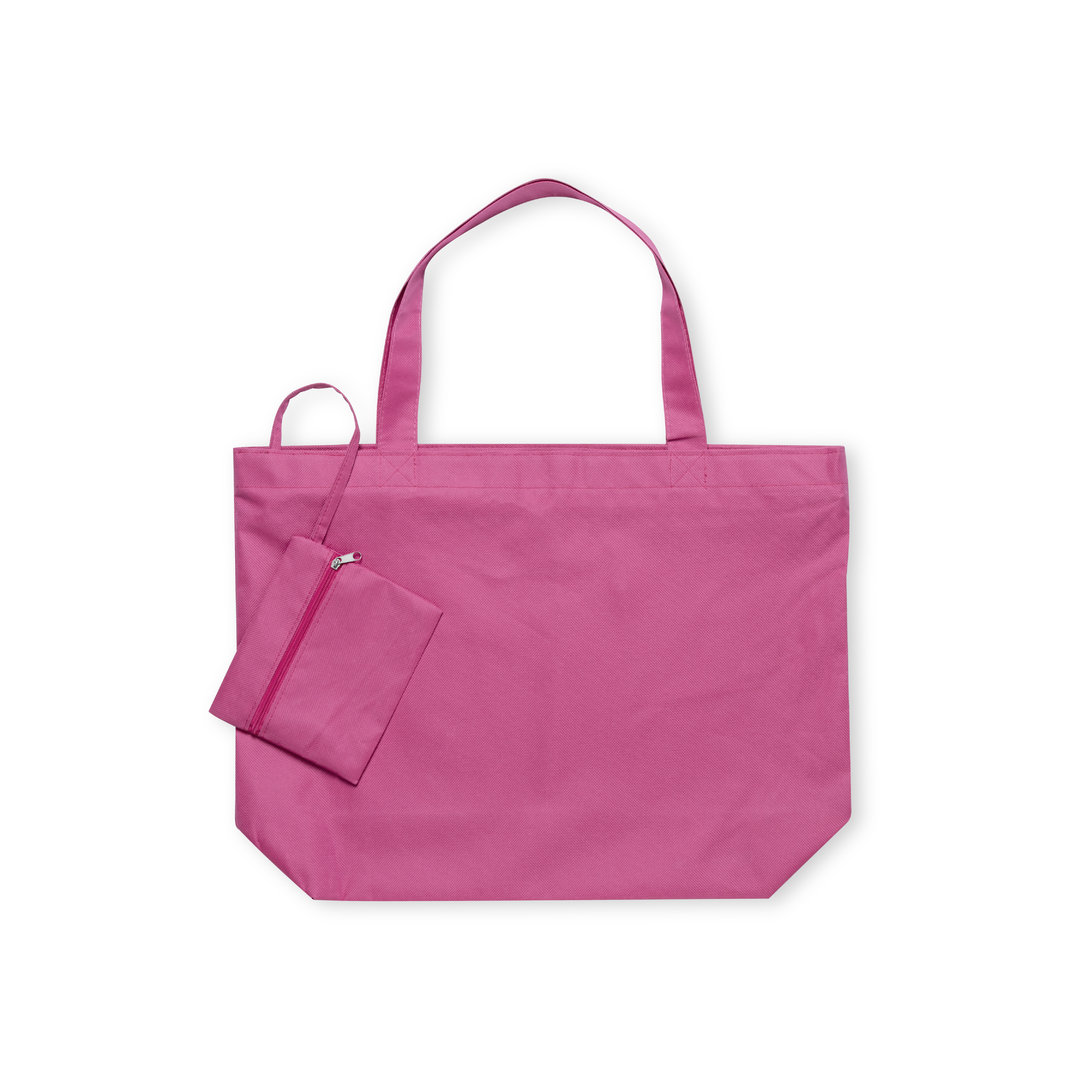 Conjunto de Bolsos Elegantes - Brenchley - Quismondo
