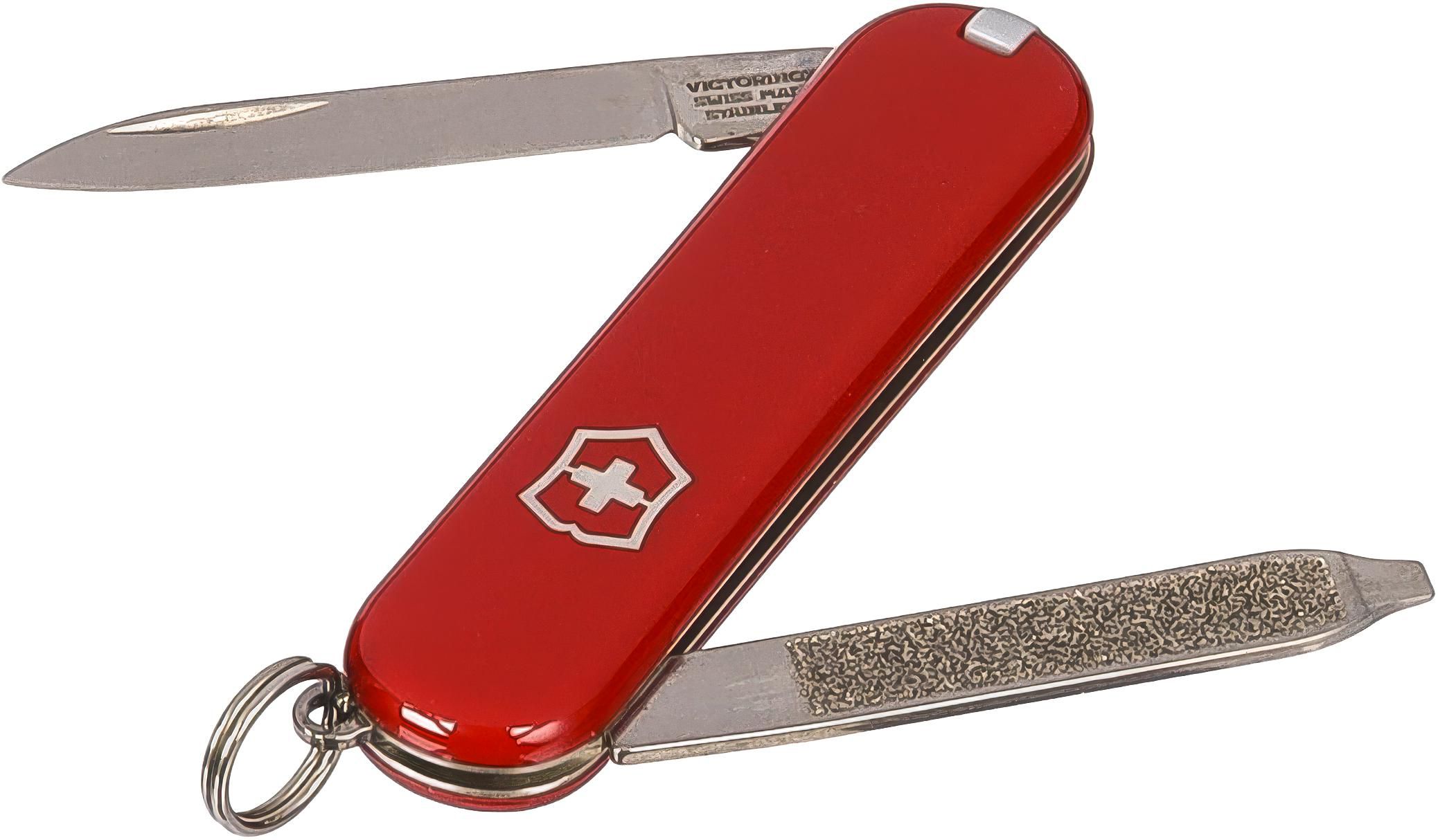 Navaja Compacta Multitool - Tibi impreso con logotipo