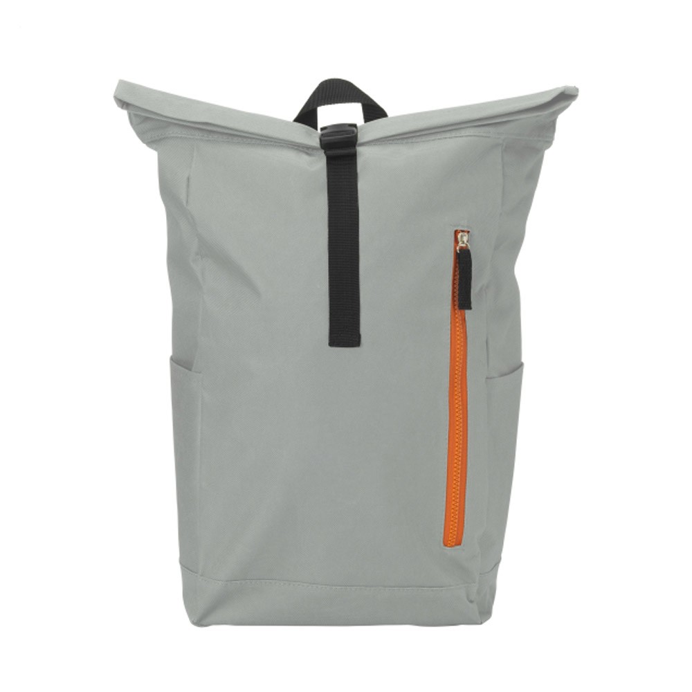 Mochila Urban Explorer - Bibury - Beas de Segura