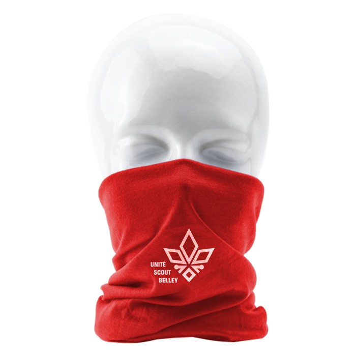 Pañuelo de bolsillo personalizado - | Zaprinta España Pañuelo de bolsillo personalizado - | Zaprinta España